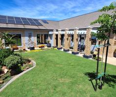 House for sale in Monte Christo