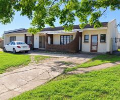 House for sale in Amalinda
