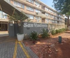 Apartment / Flat for sale in Sinoville
