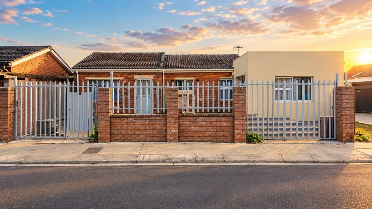 Listing number: P24-117730506, Image number: 1