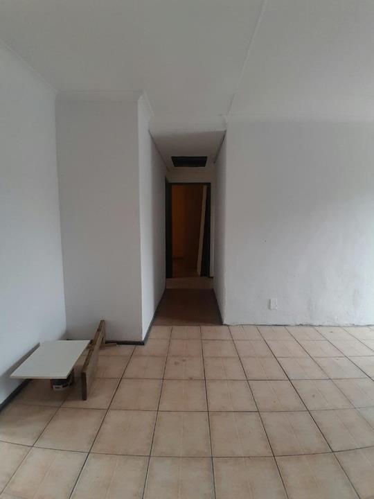 Listing number: P24-117730506, Image number: 3