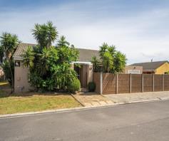 House for sale in Windsor Park Estate