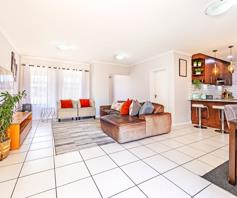 House for sale in Jakarandas