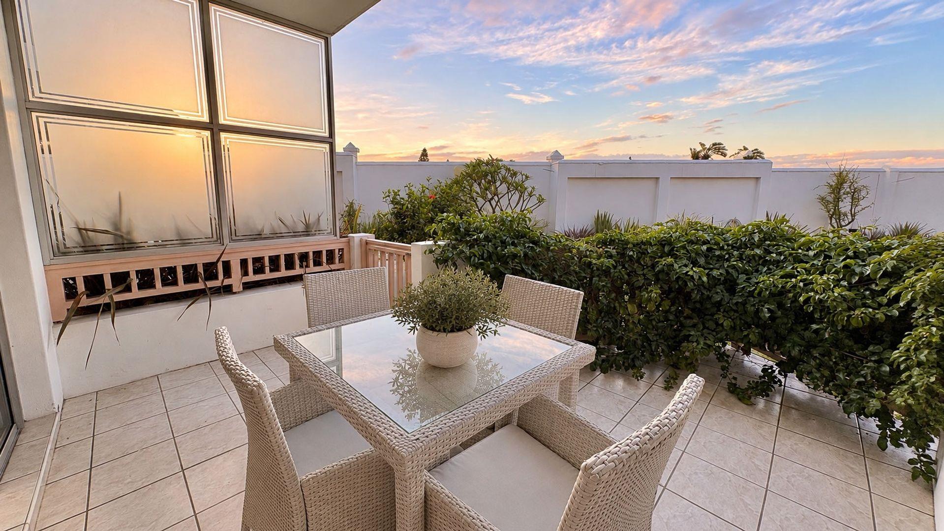 Summerstrand Property : Property and houses for sale in Summerstrand ...