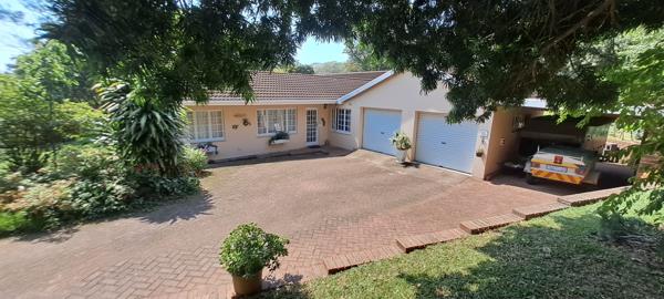 R 2 000 000