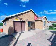 House for sale in Grasslands