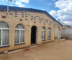 House for sale in Randgate