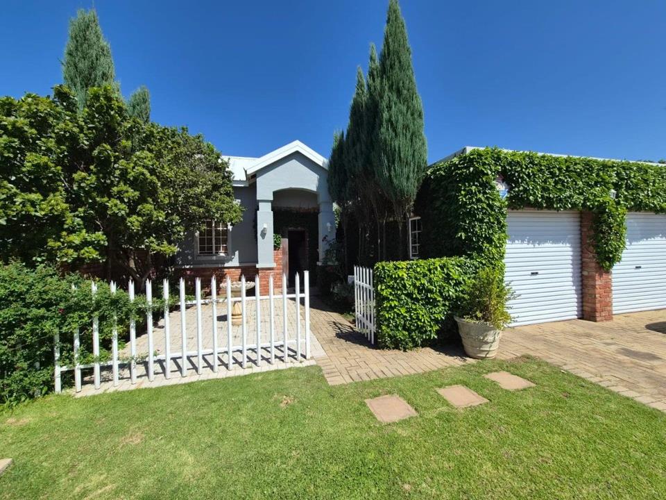 Listing number: P24-117731471, Image number: 1