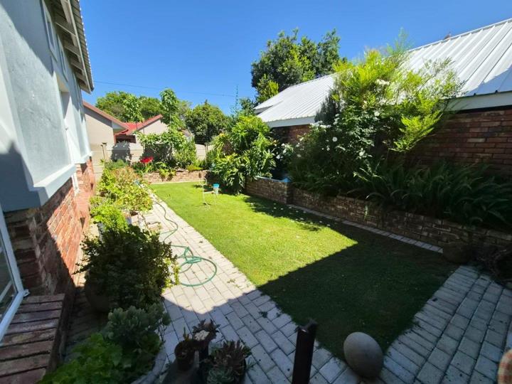 Listing number: P24-117731471, Image number: 3