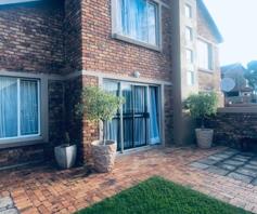 Townhouse for sale in Celtisdal