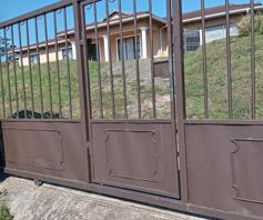 House for sale in Umgababa