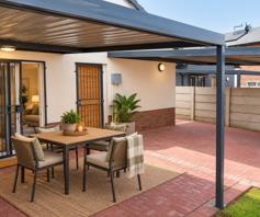 House for sale in North Riding
