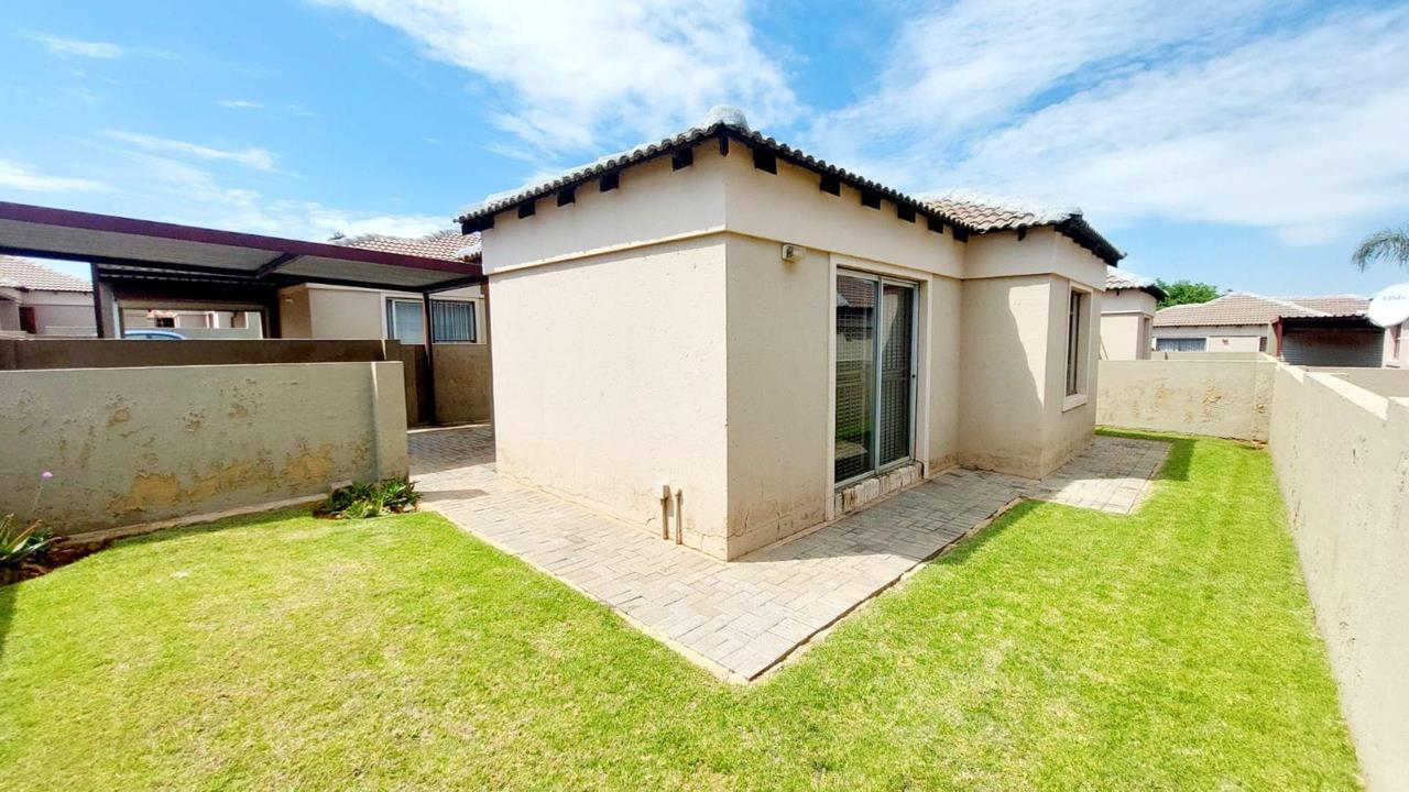 Listing number: P24-117732480, Image number: 1, Image