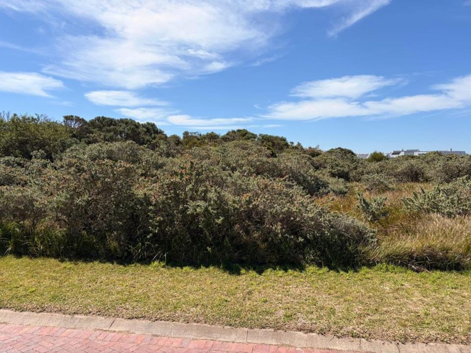 Listing number: P24-117732662, Image number: 1