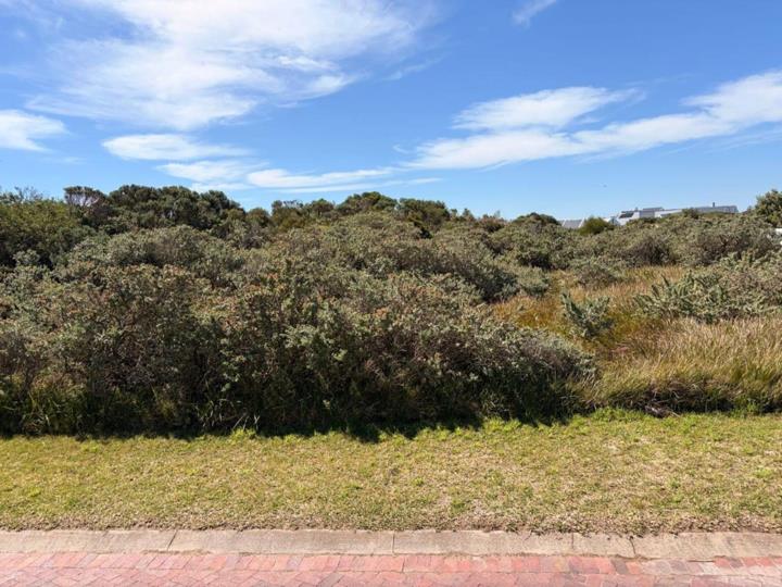 Listing number: P24-117732662, Image number: 2