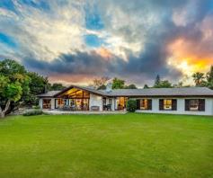 House for sale in Valmary Park