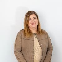 https://images.prop24.com/388658052/UpperCrop200x200