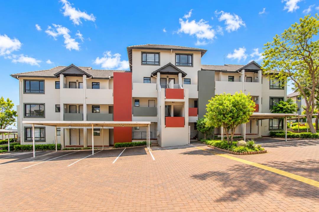 Listing number: P24-117732943, Image number: 1