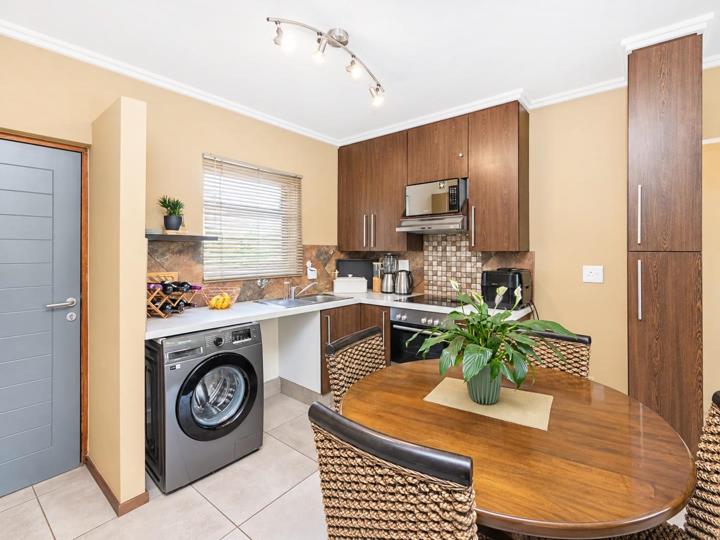 Listing number: P24-117732943, Image number: 3