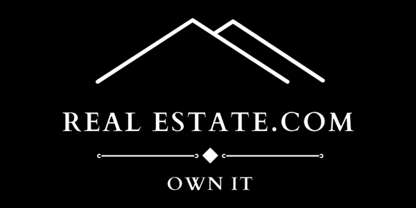 Agency profile logo
