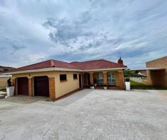 House for sale in Southridge Park