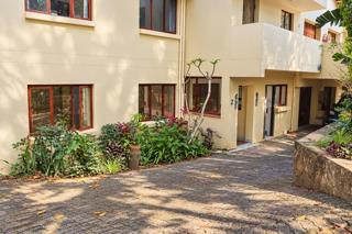 Thumbnail 23