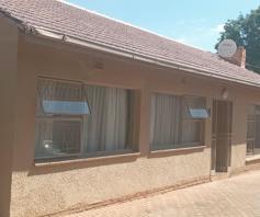 Apartment / Flat for sale in Greenhills