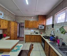 House for sale in Vanderbijlpark CW 5