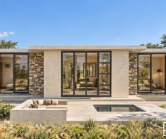 House for sale in Koro Creek Golf Estate