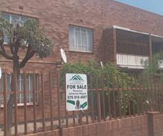 Apartment / Flat for sale in Randgate