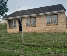 House for sale in Balassi Valley