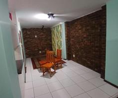 Apartment / Flat for sale in Mayville