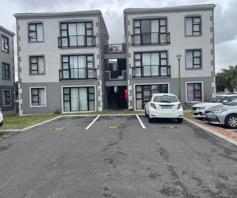 Apartment / Flat for sale in Parklands