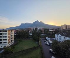 Apartment / Flat for sale in Rosebank