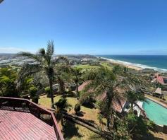 House for sale in Athlone Park