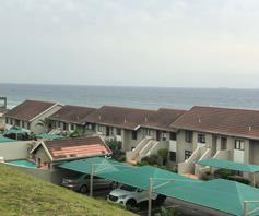 Apartment / Flat for sale in La Mercy