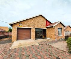 House for sale in Grasslands