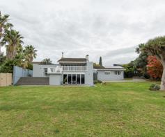 House for sale in Humewood