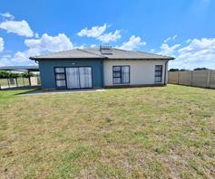House for sale in Vanderbijlpark CE 5