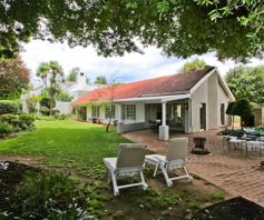 House for sale in Parktown North