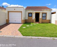 House for sale in Victoria Park