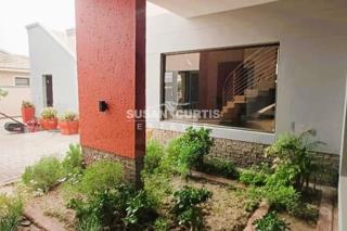 Thumbnail 30