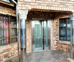House for sale in Grasslands