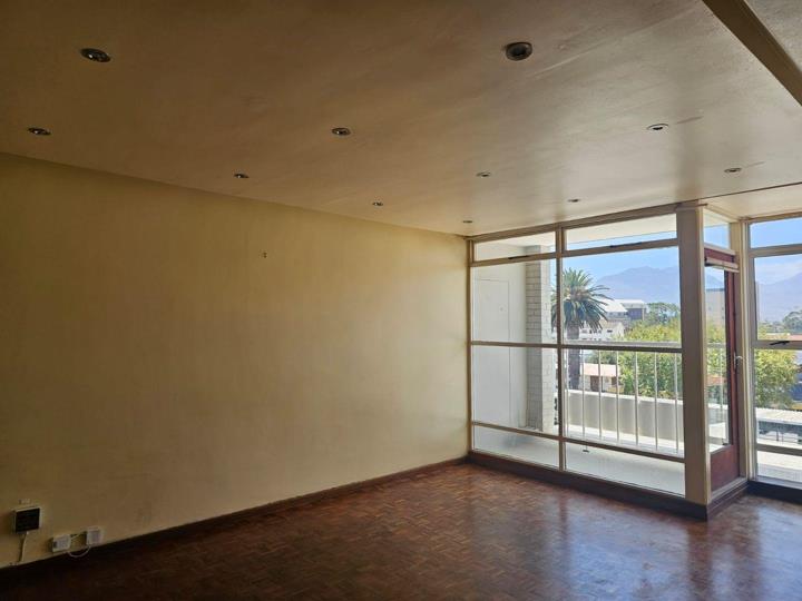 3 Bedroom Apartment / flat for sale in Van Ryneveld - P24-117734222