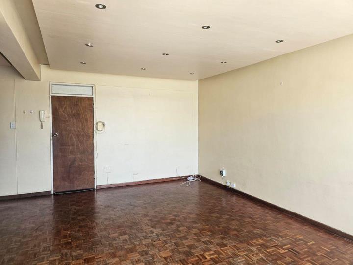 3 Bedroom Apartment / flat for sale in Van Ryneveld - P24-117734222
