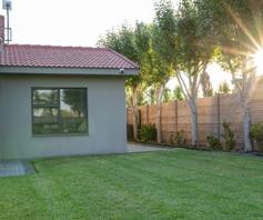 House for sale in Keidebees