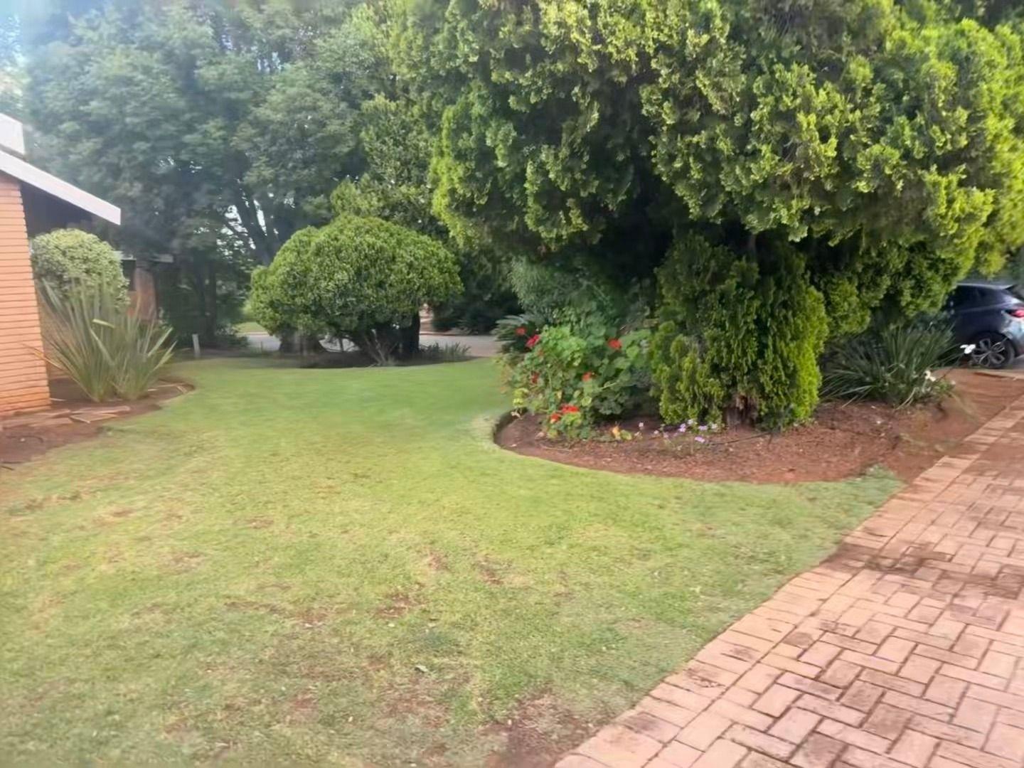 3 Bedroom House for Sale in Dassie Rand