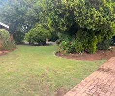 House for sale in Dassie Rand