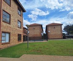 Apartment / Flat for sale in Potchefstroom Central