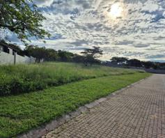 Vacant Land / Plot for sale in The Rest Nature Estate